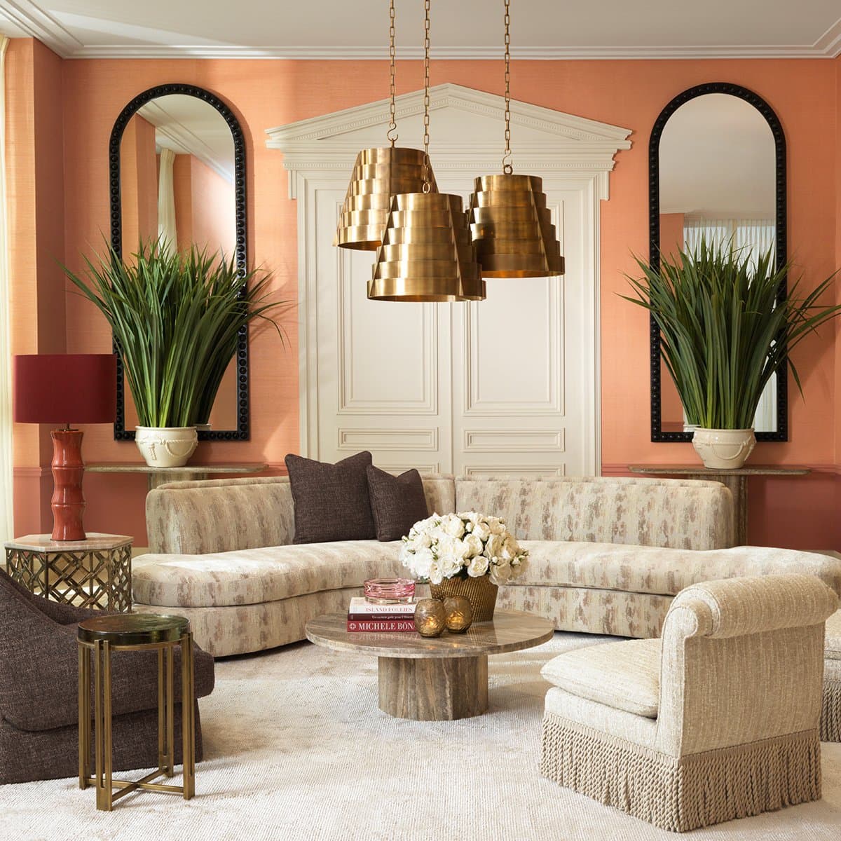 Sofa Cordera thumbnail 2