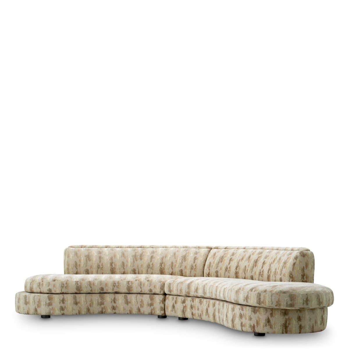 Sofa Cordera — image 1