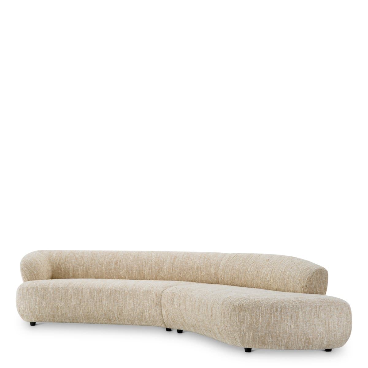 Sofa Cordova — image 1