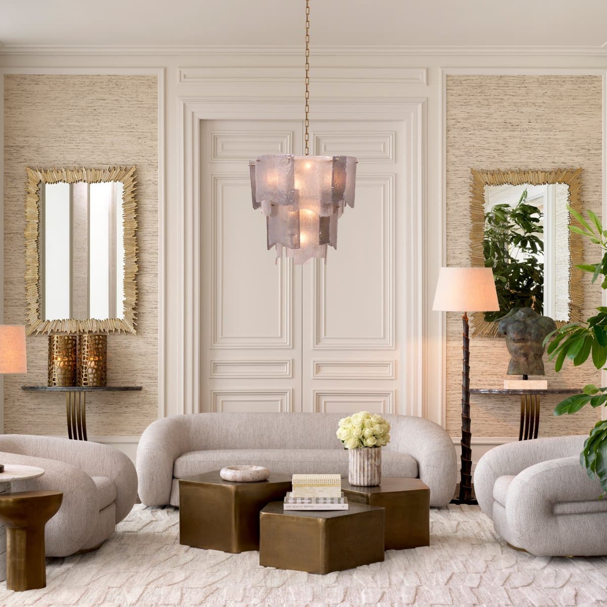 Sofa Cosenza thumbnail 2