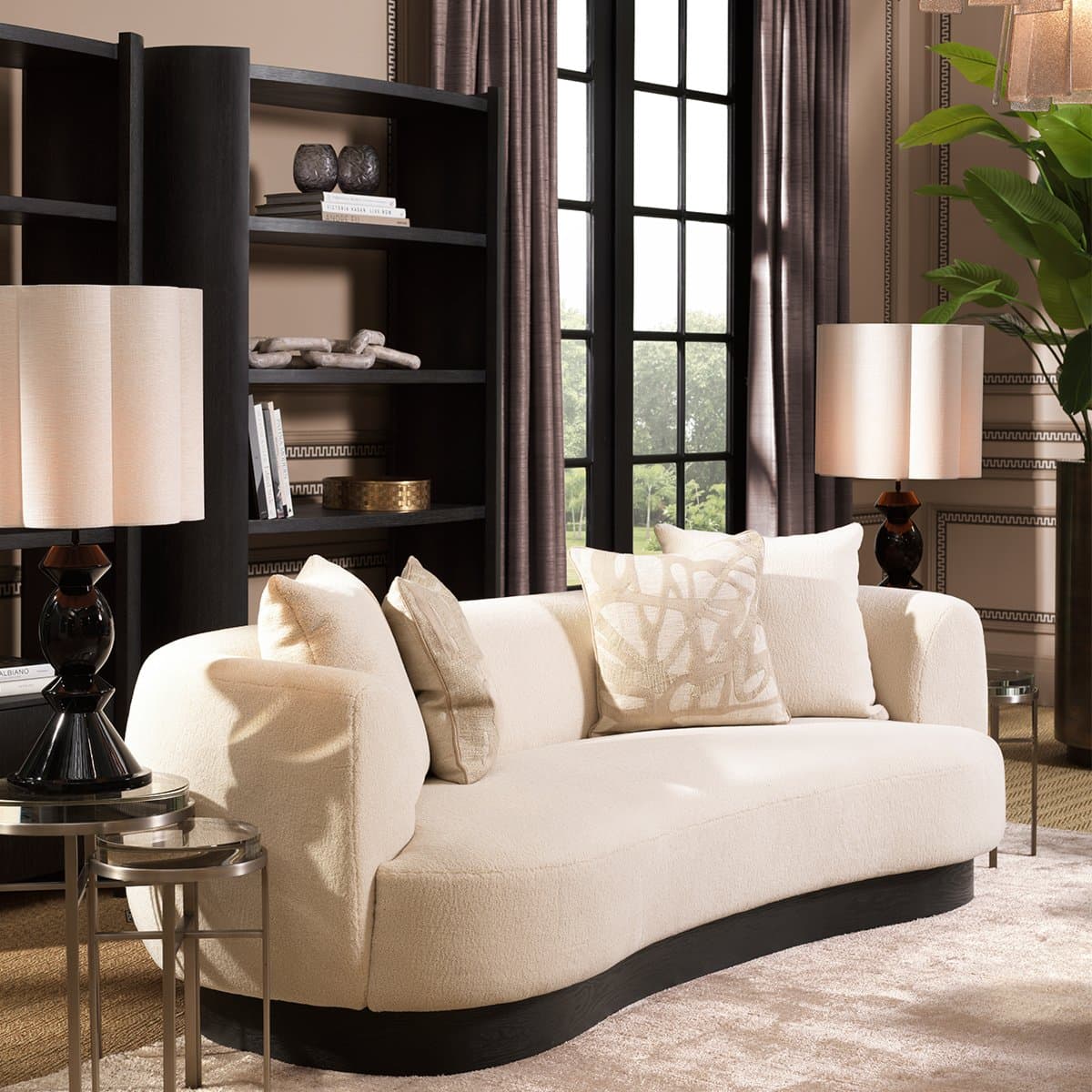 Sofa Elliston thumbnail 2
