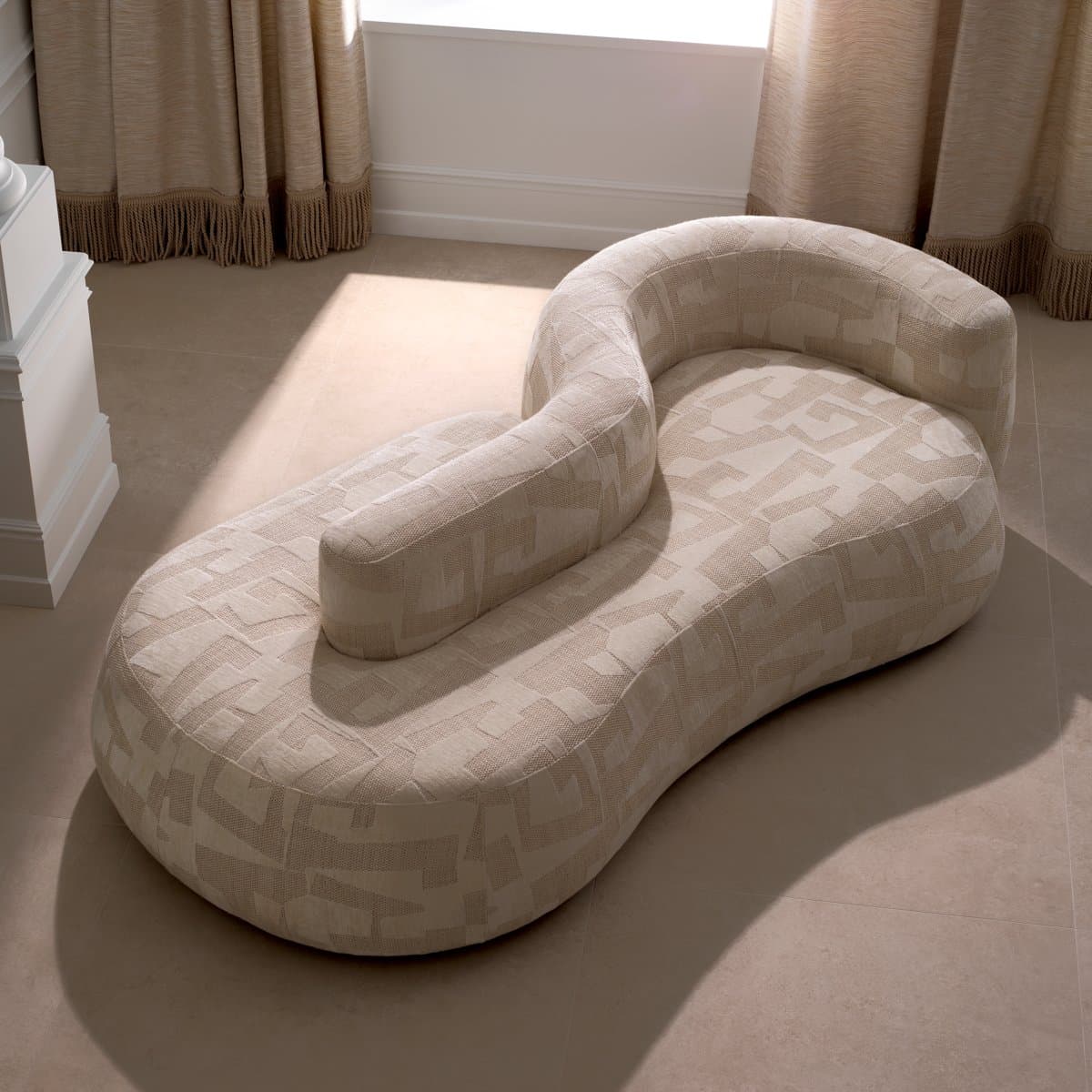 Sofa Julita thumbnail 2
