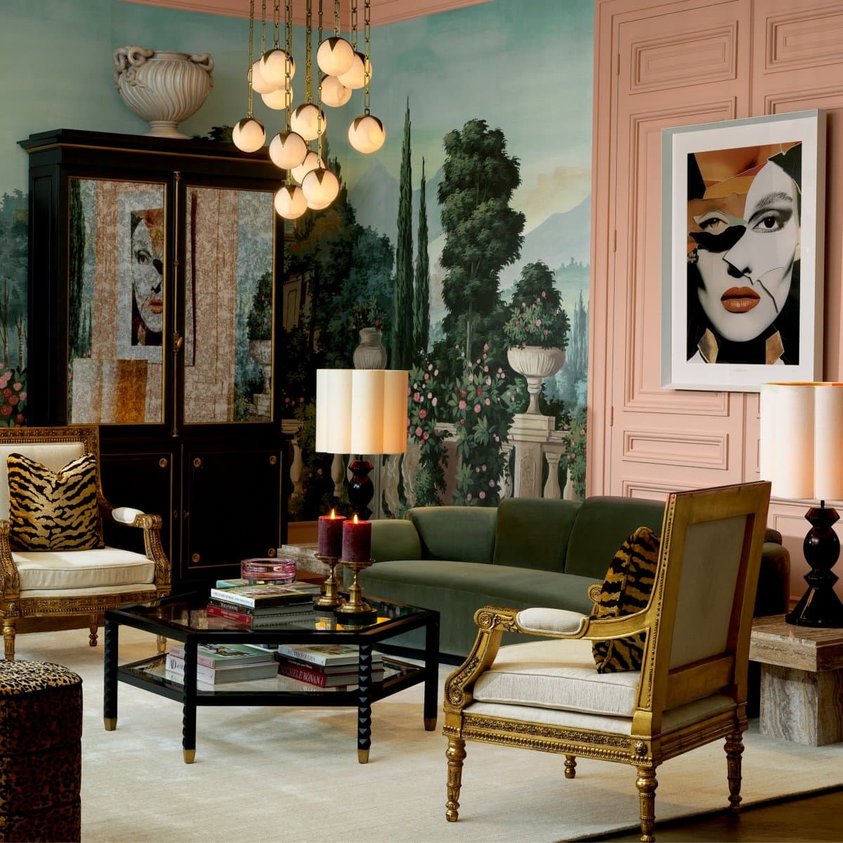Sofa Marbella thumbnail 2