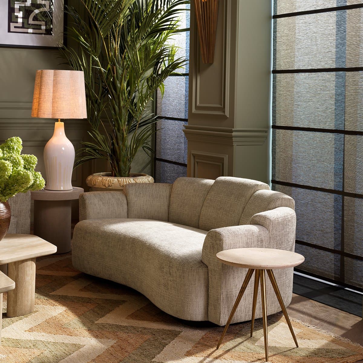 Sofa Marbella S thumbnail 2