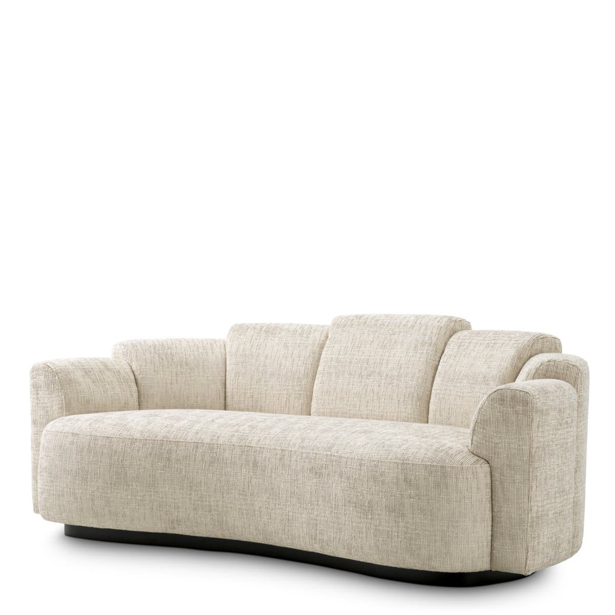 Sofa Marbella S — image 1