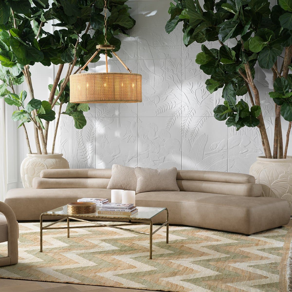 Sofa Marvella thumbnail 2