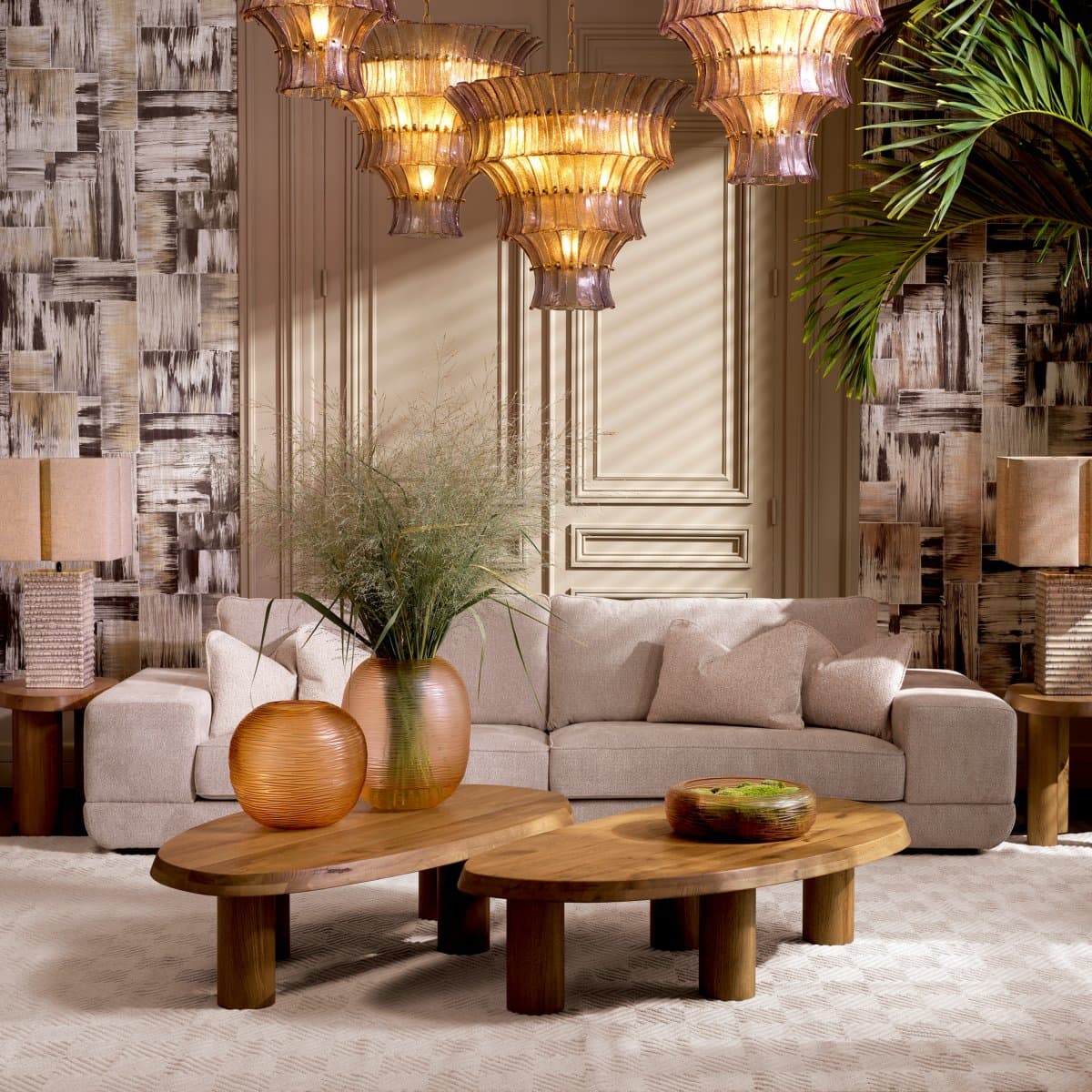 Sofa Severino thumbnail 2