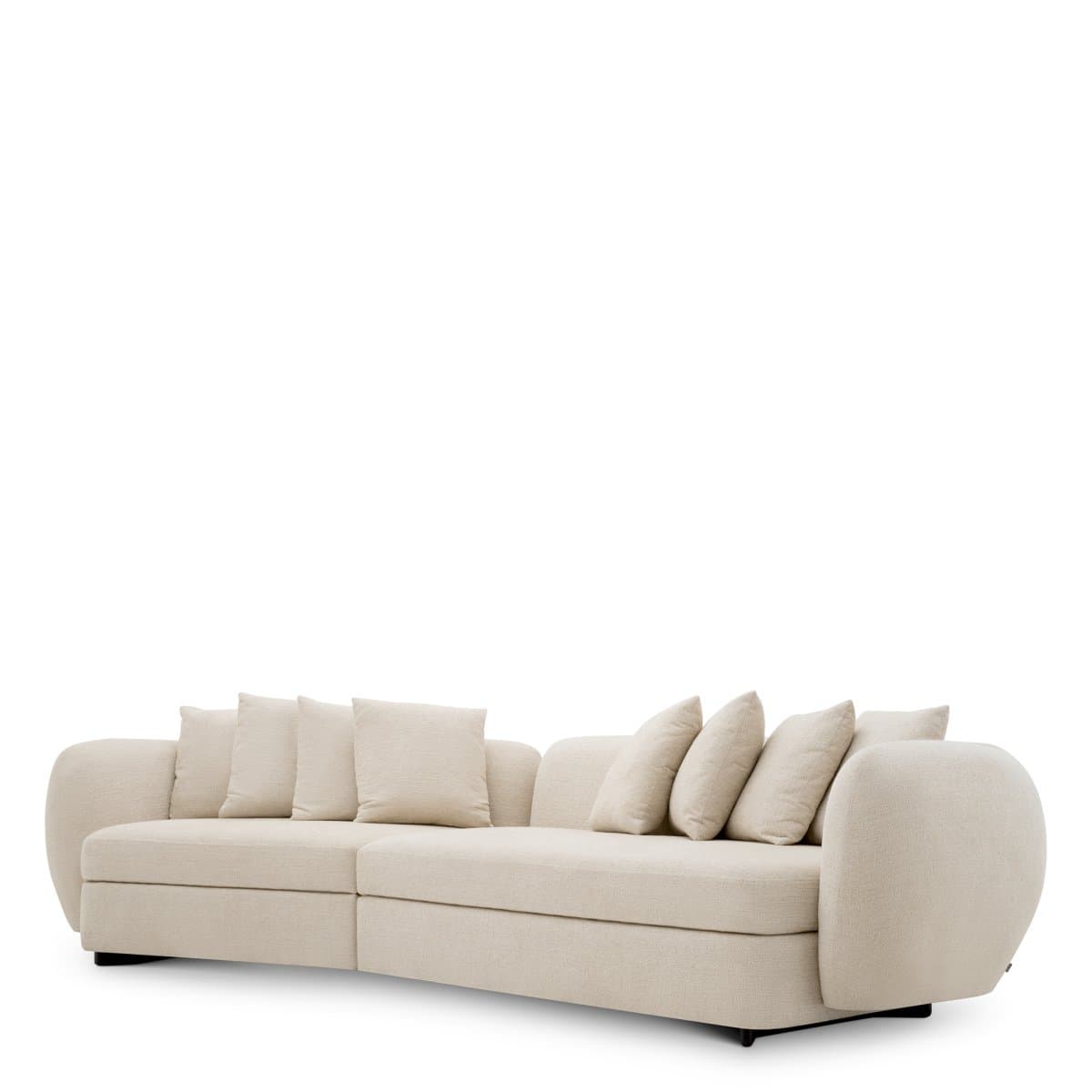 Sofa Sidney — image 1