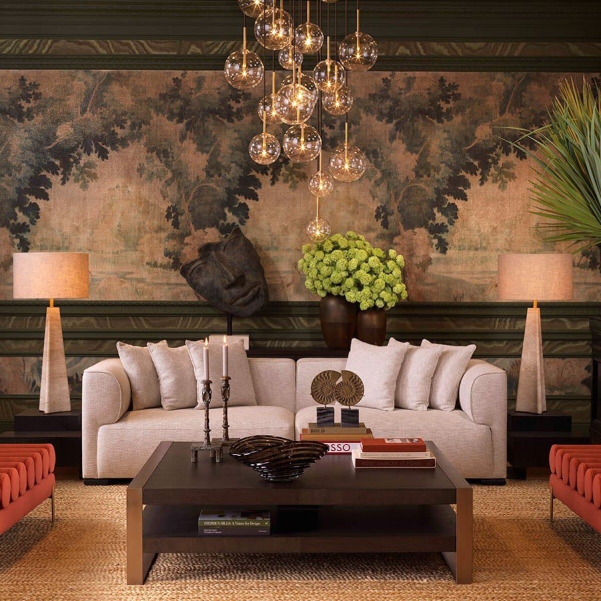 Sofa Xylon thumbnail 2