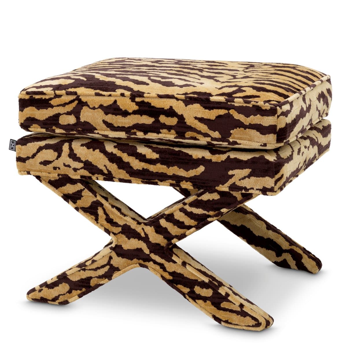 Stool Cordoba — image 1