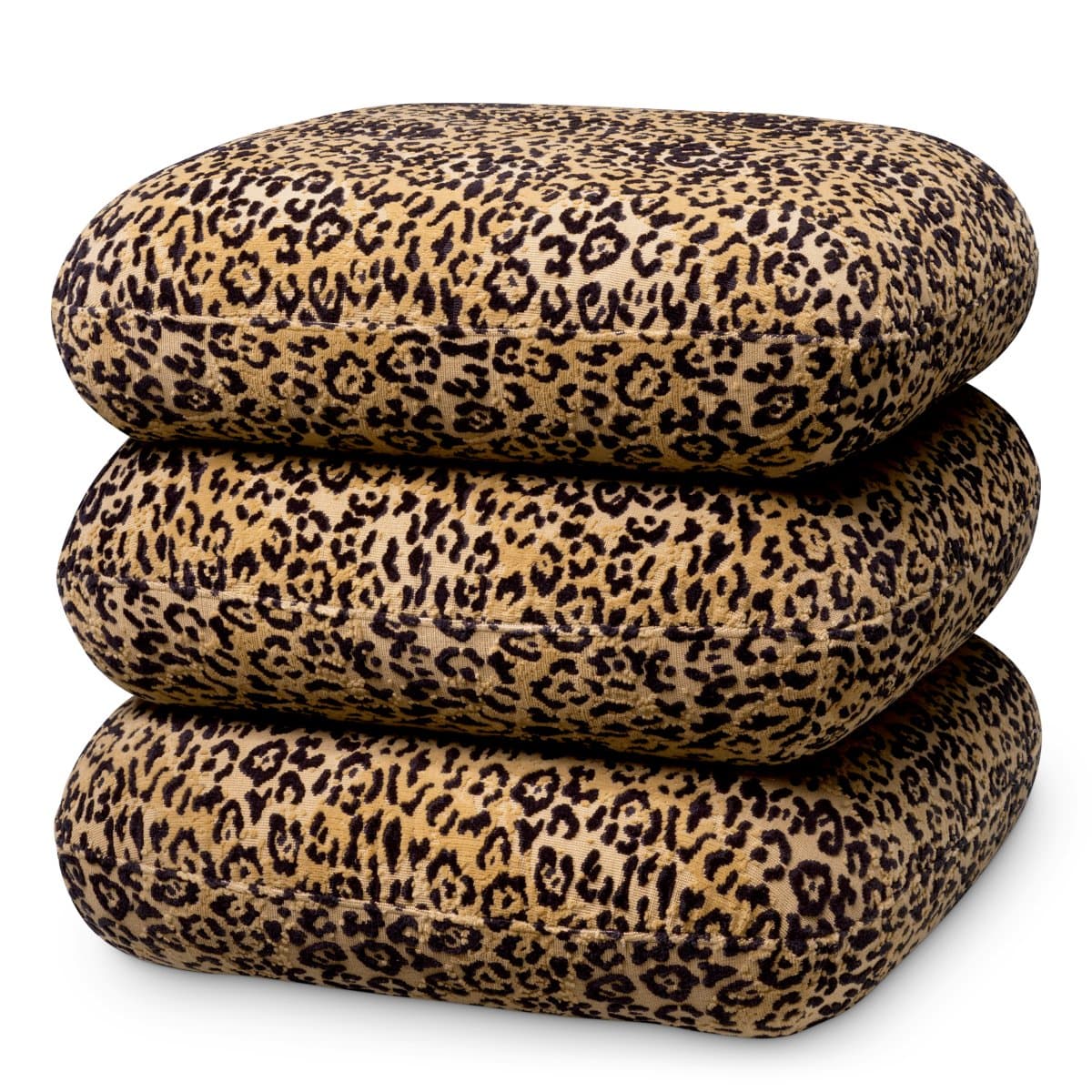 Stool Greenwich — image 1