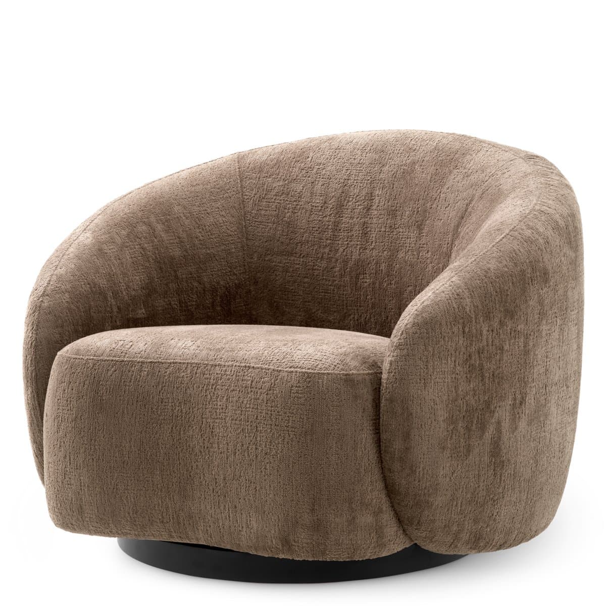 Swivel Chair Amore — image 1