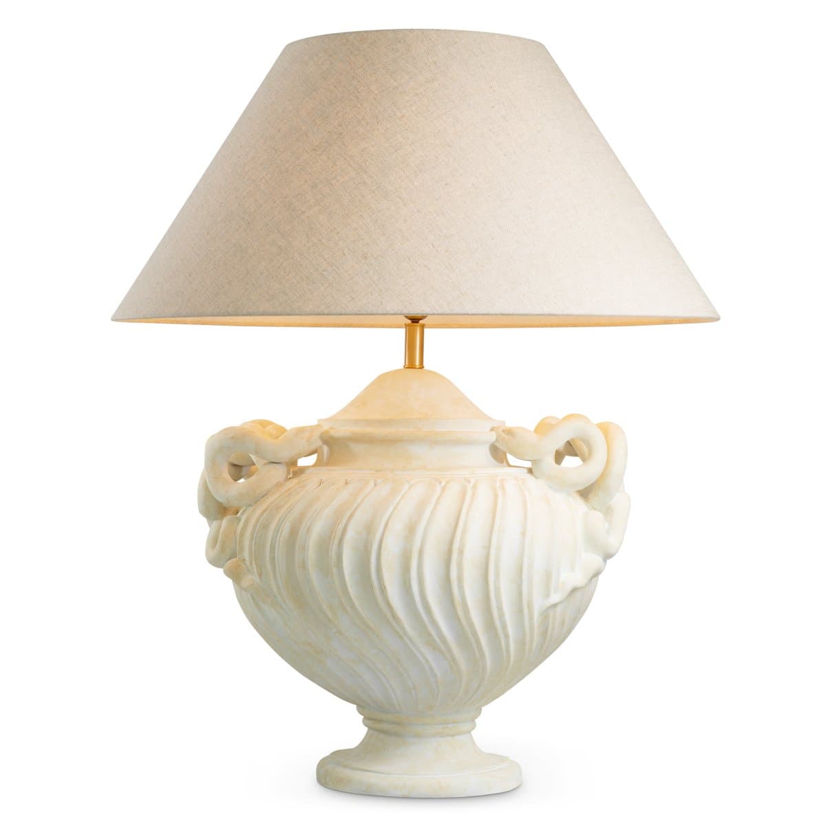 Table Lamp Antonine — image 1