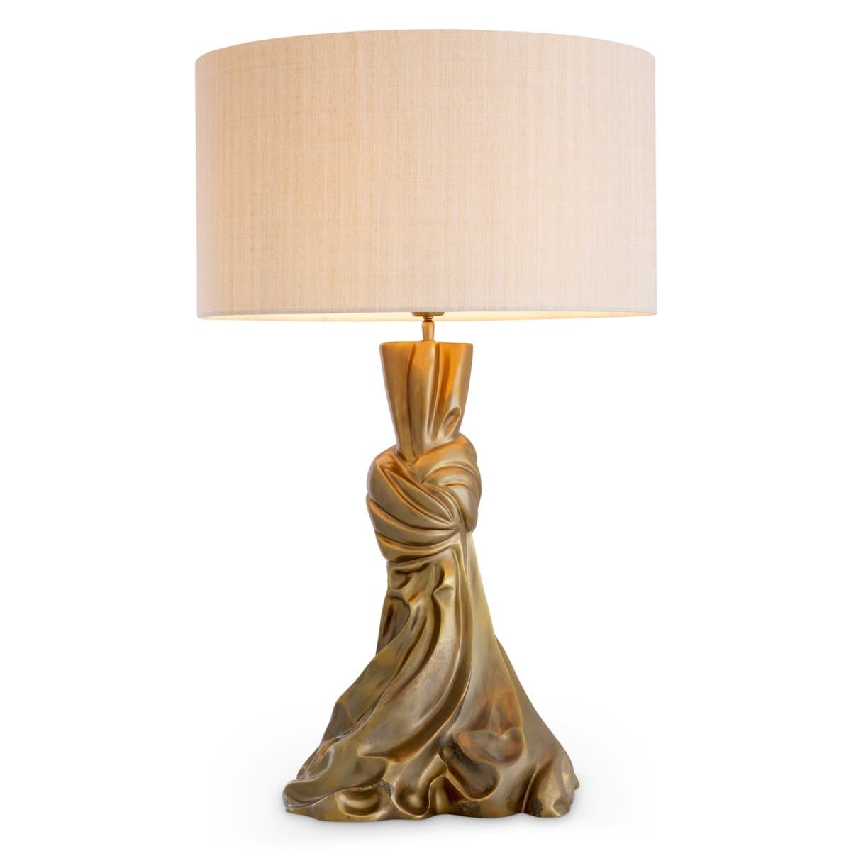 Table Lamp Banyan — image 1