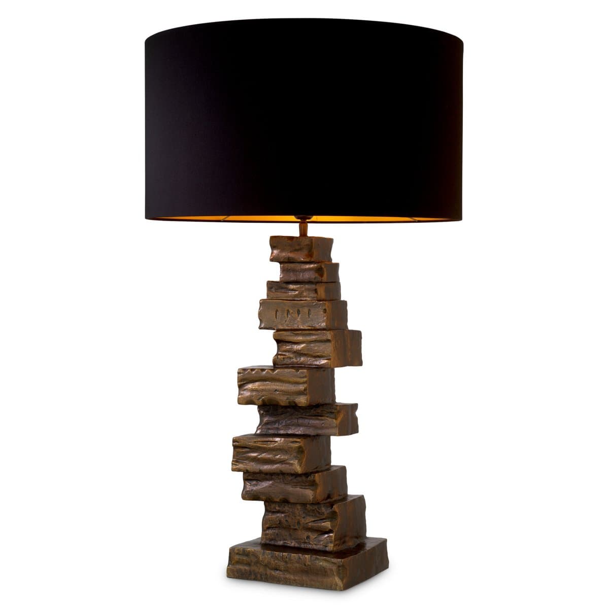 Table Lamp Bellani — image 1