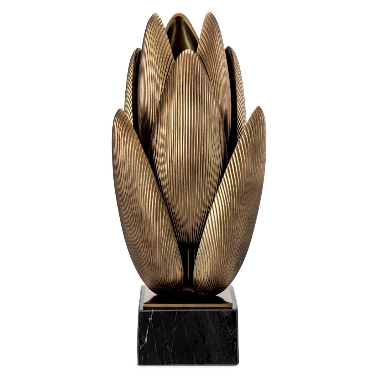 Table Lamp Blossom thumbnail 2