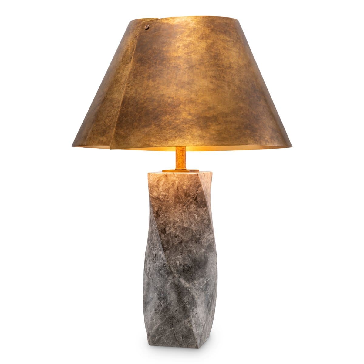 Table Lamp Camelia — image 1