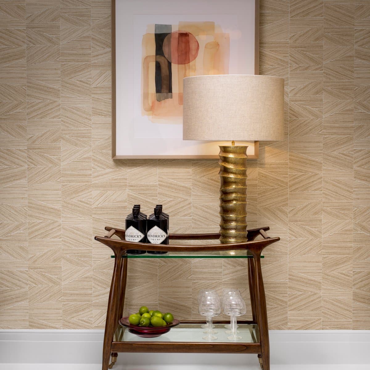 Table Lamp Gilardon thumbnail 2