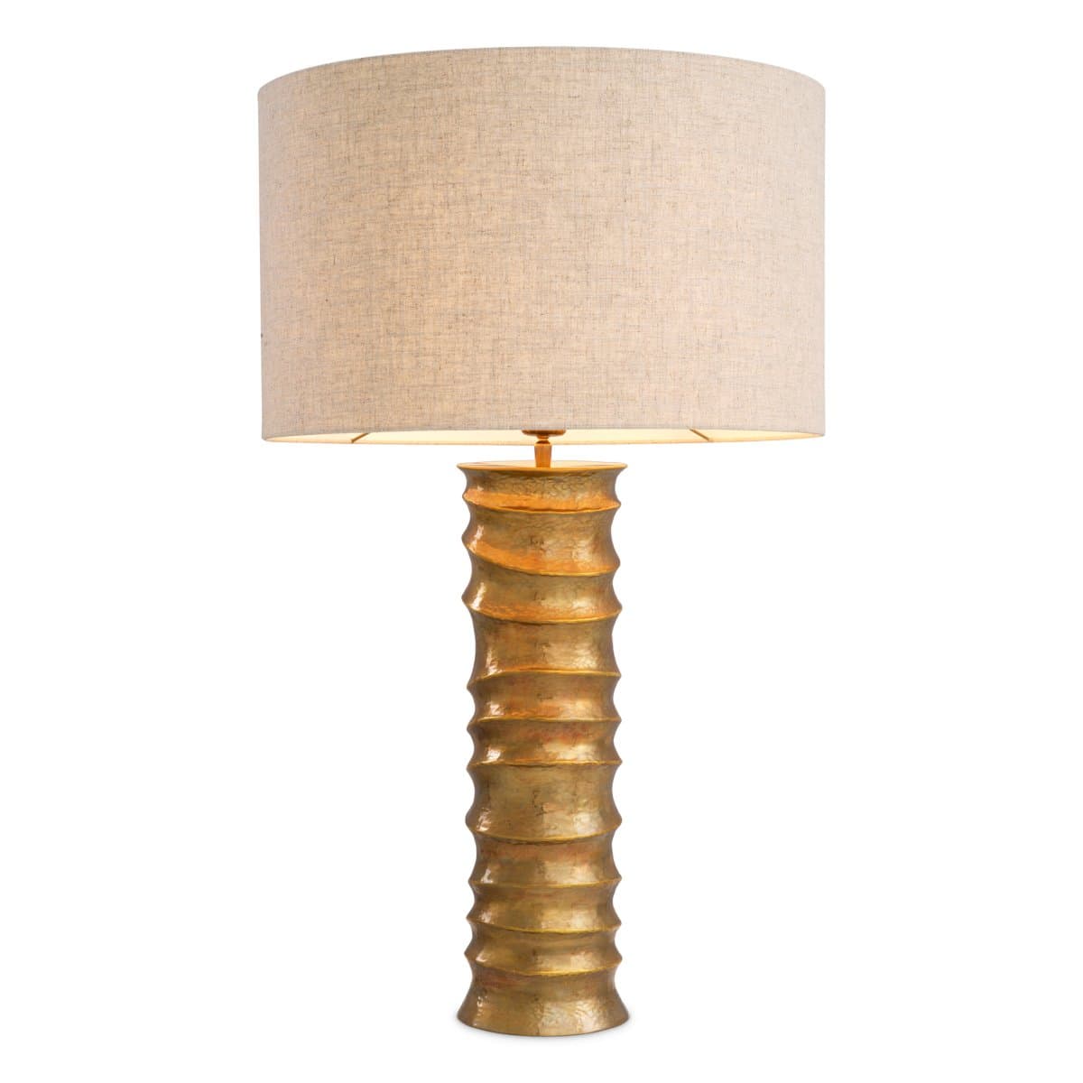 Table Lamp Gilardon — image 1