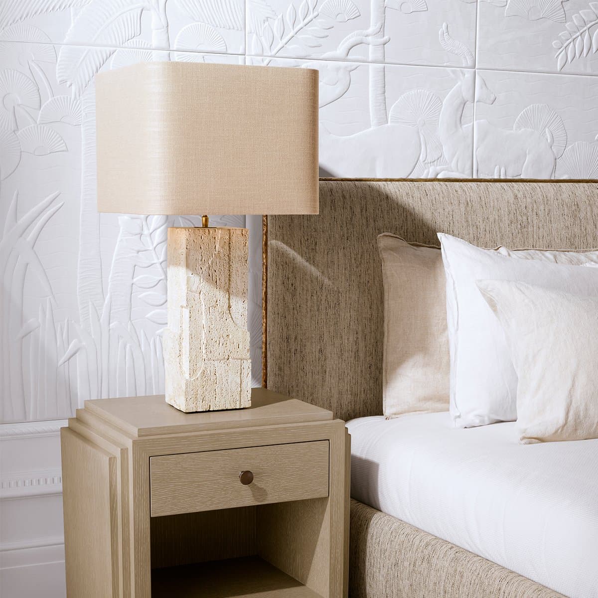 Table Lamp Mazzini thumbnail 2