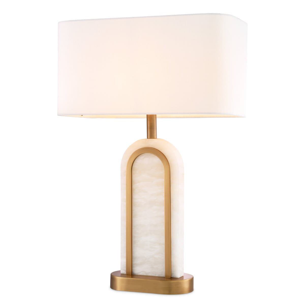 Table Lamp Palladio — image 1