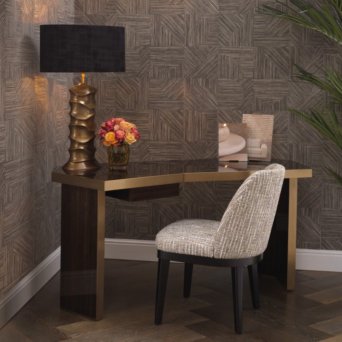 Table Lamp Rapho thumbnail 2