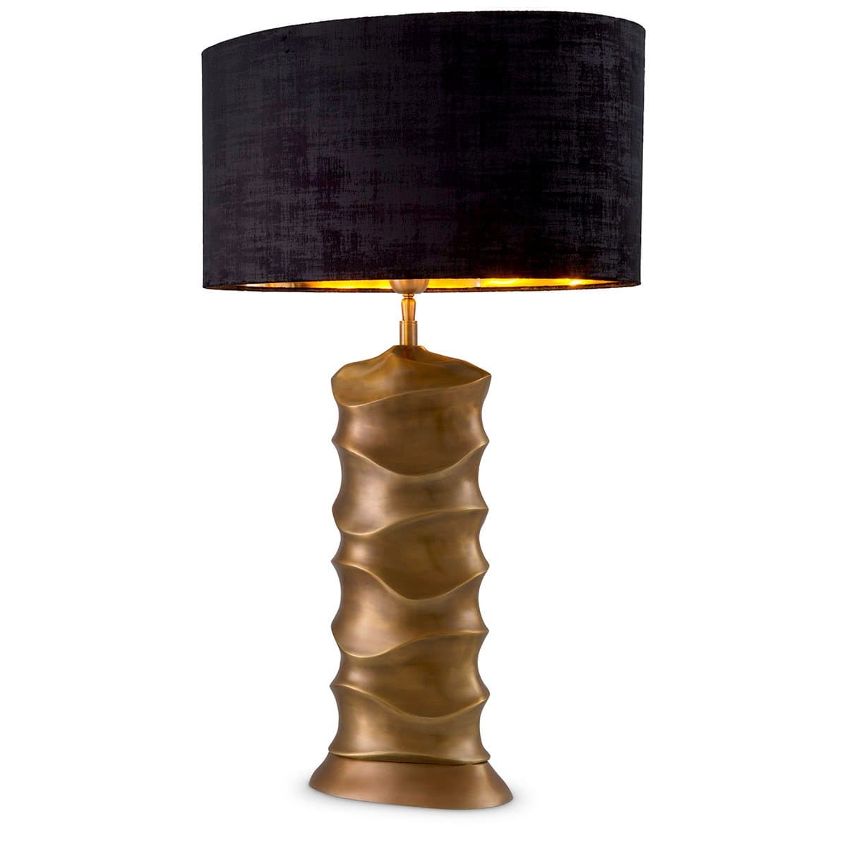 Table Lamp Rapho — image 1