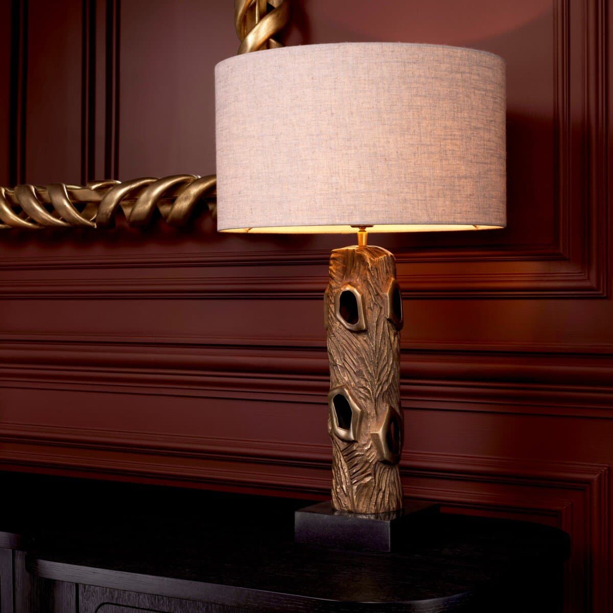 Table Lamp Vigentino thumbnail 2