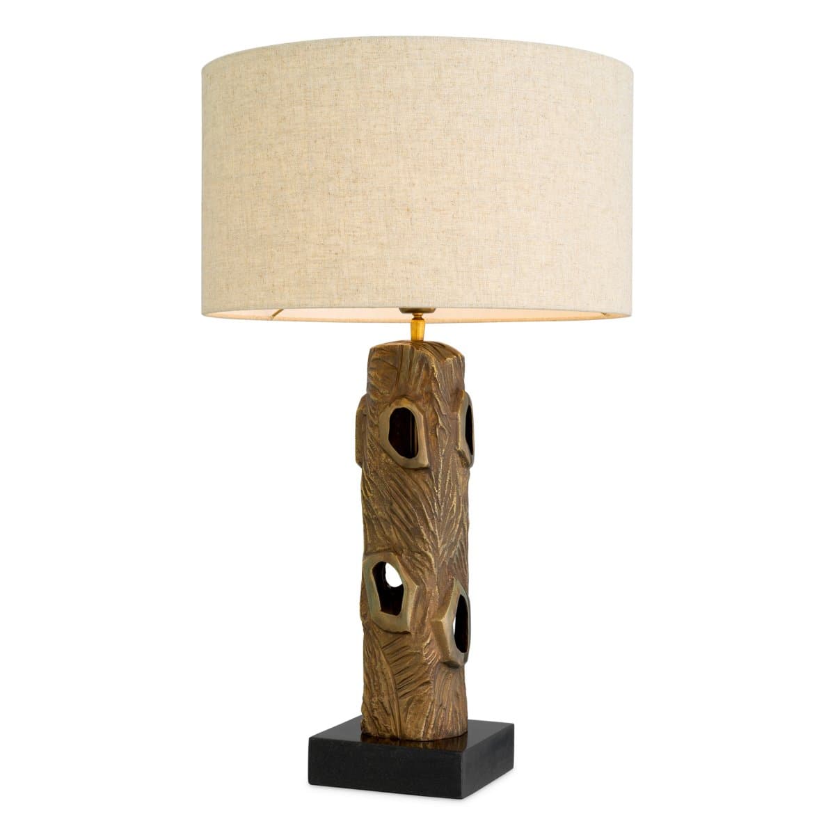 Table Lamp Vigentino — image 1