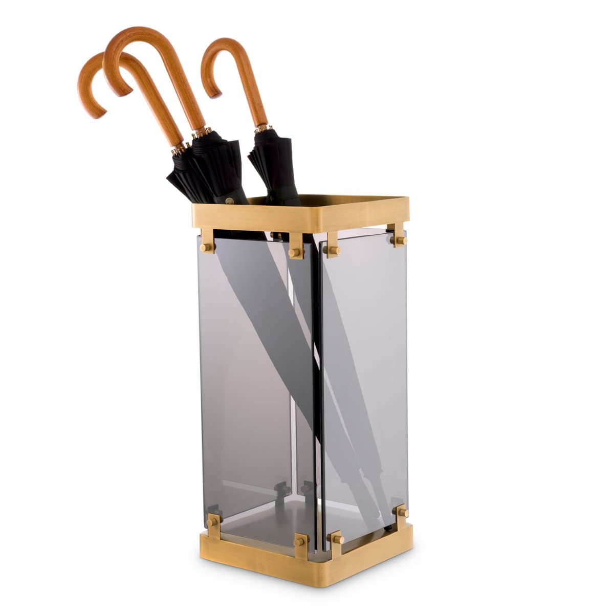 Umbrella Stand Heston thumbnail 2