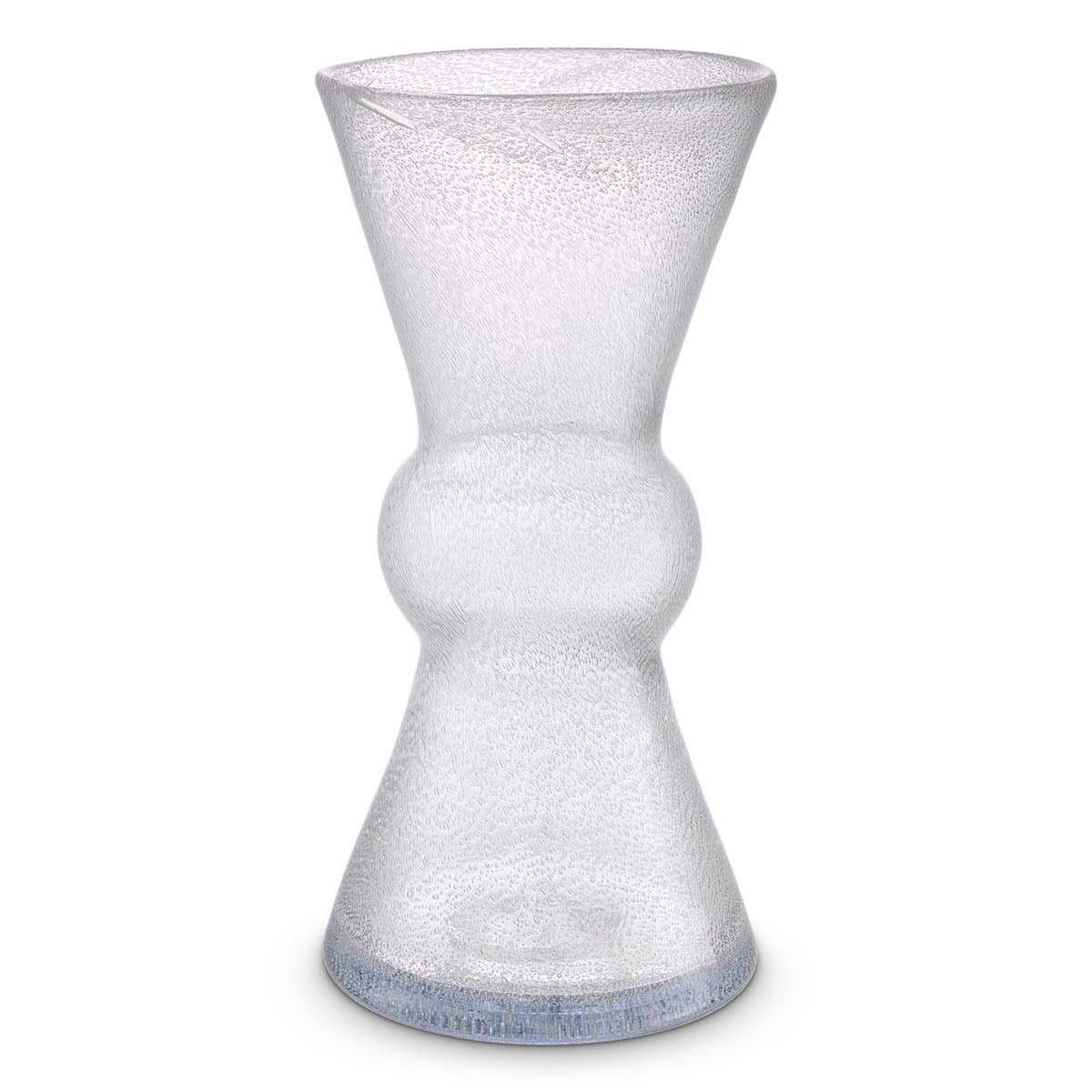 Vase Axa — image 1