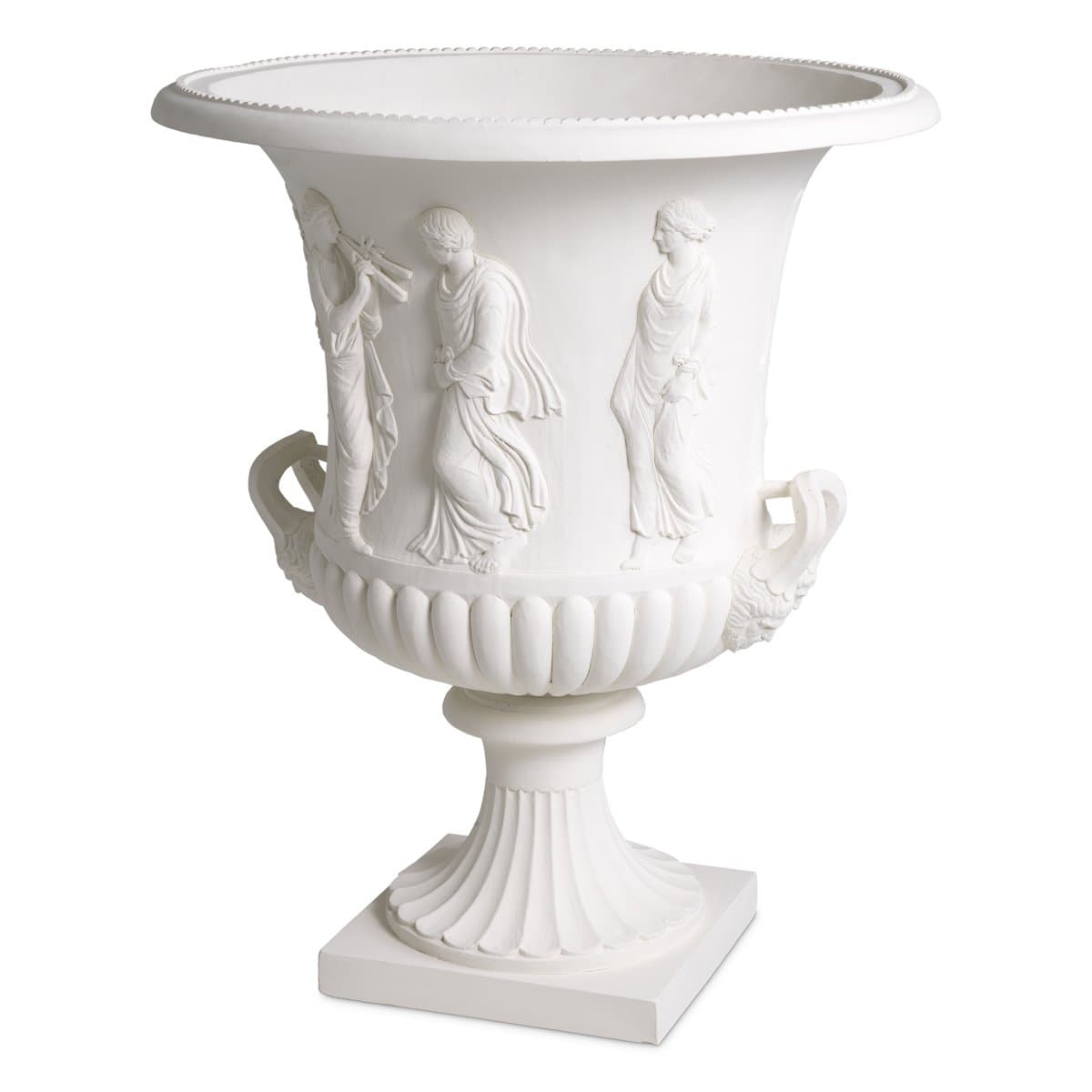 Vase Calyx-krater — image 1