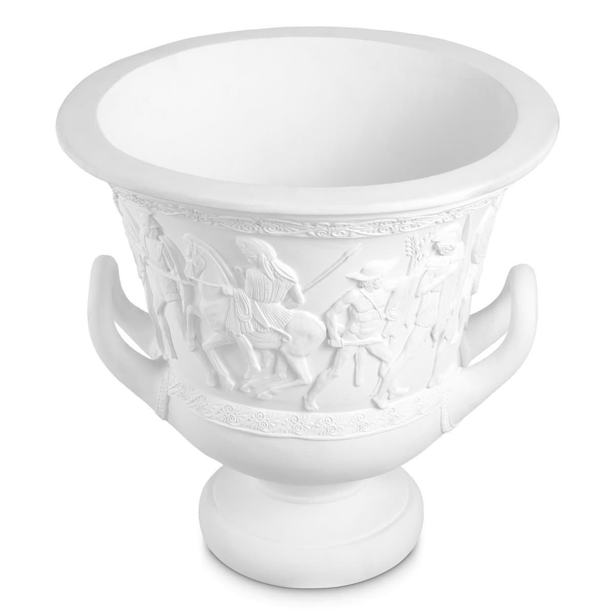 Vase Hydria thumbnail 2