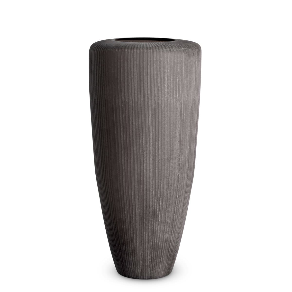 Vase Isandro L — image 1