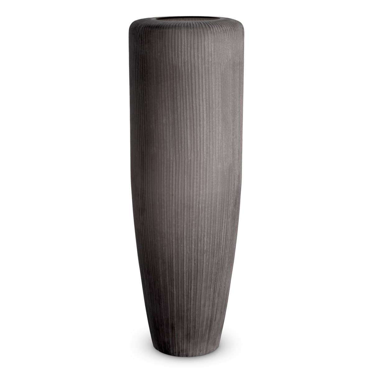 Vase Isandro XL — image 1