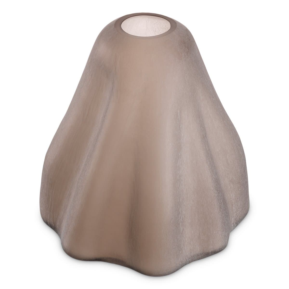 Vase Trivium thumbnail 2