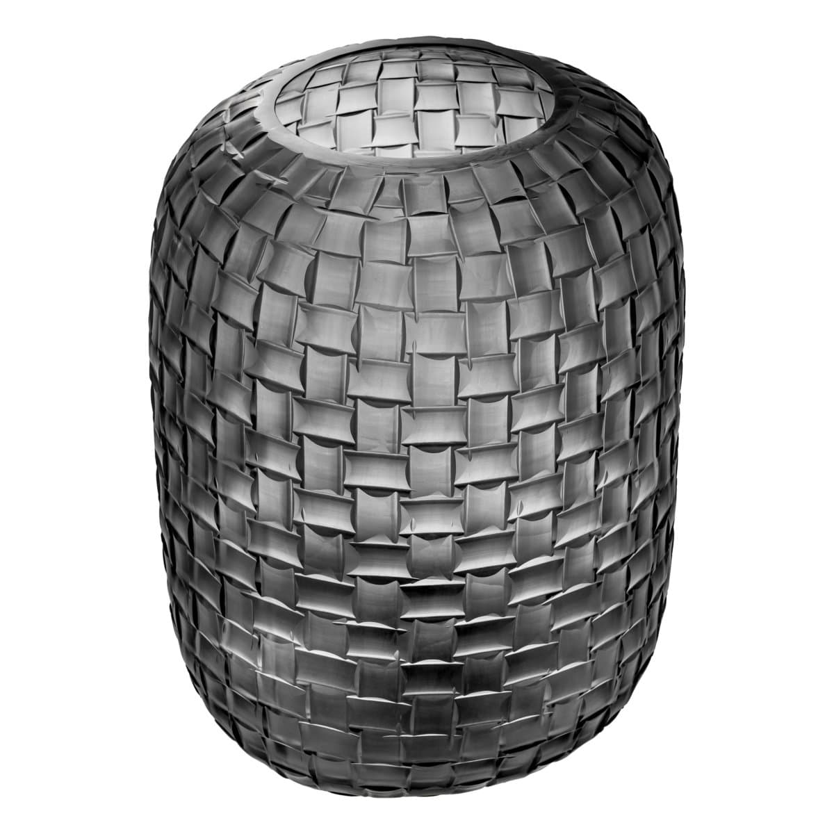Vase Varese L thumbnail 2