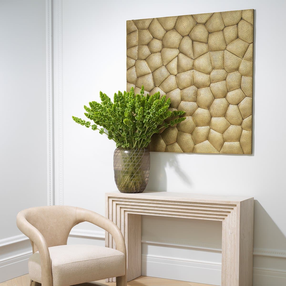 Wall Object Maximus thumbnail 2