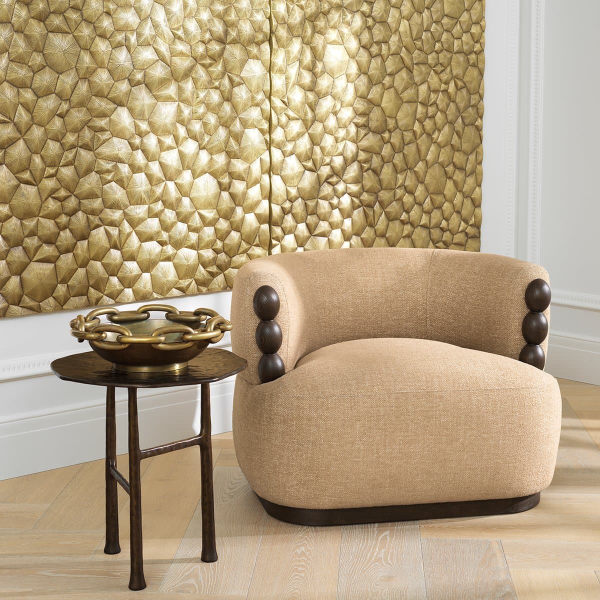 Wall Object Ultimo thumbnail 2