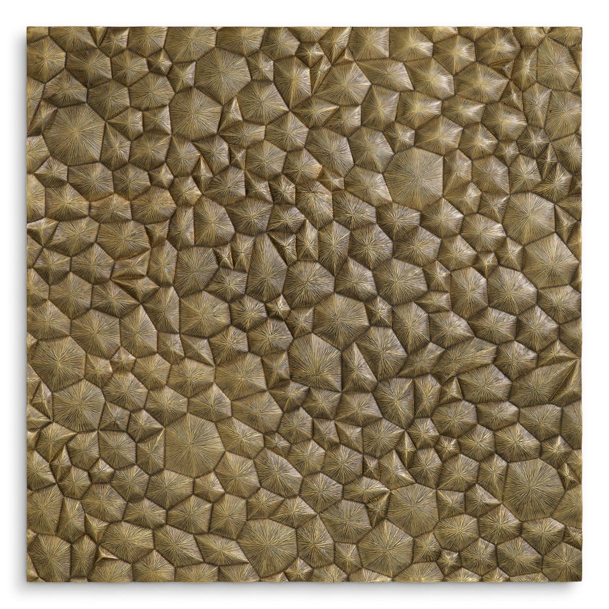 Wall Object Ultimo — image 1