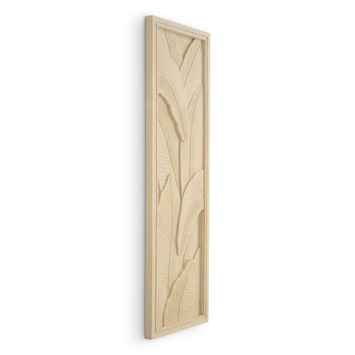 Wall Object Zanzibar — image 1