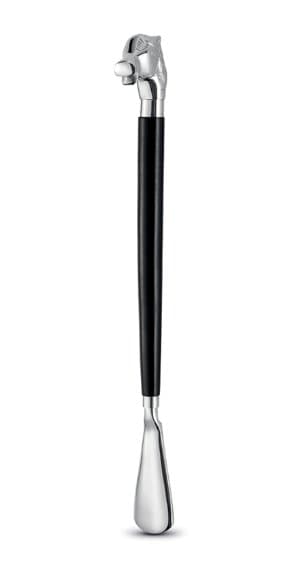 Aluminium Shoehorn — Horse — image 1