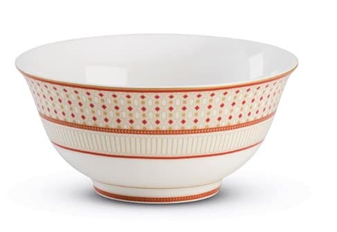 New Bone China Bowl Ø 15 cm — Imperial — image 1