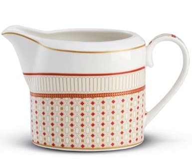 New Bone China Milk Jug 250 ml — Imperial — image 1