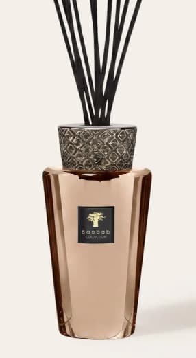 Les Exclusives Cyprium — Car Diffuser — image 1