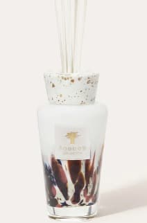 Les Prestigieuses Encre de Chine — image 1