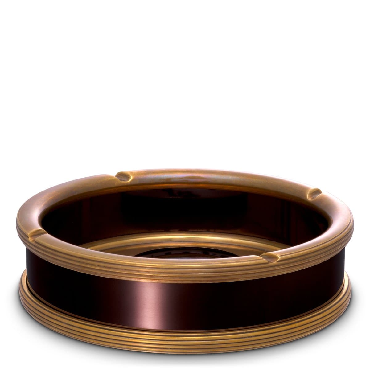 Ashtray Ella — image 1