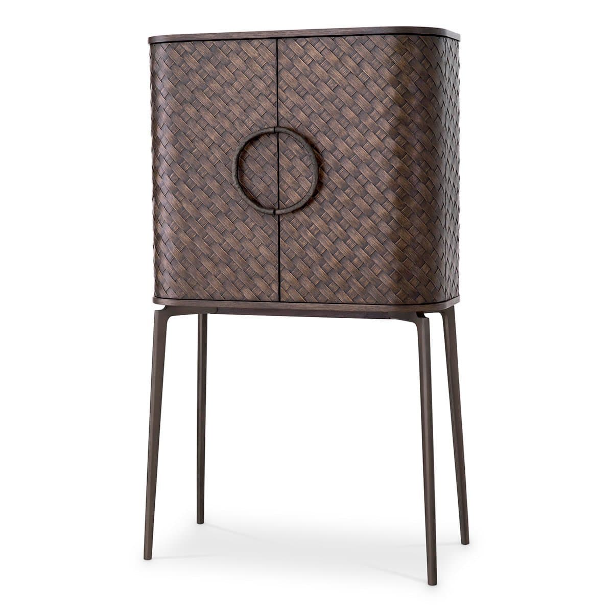 Bar Cabinet Nilsson — image 1
