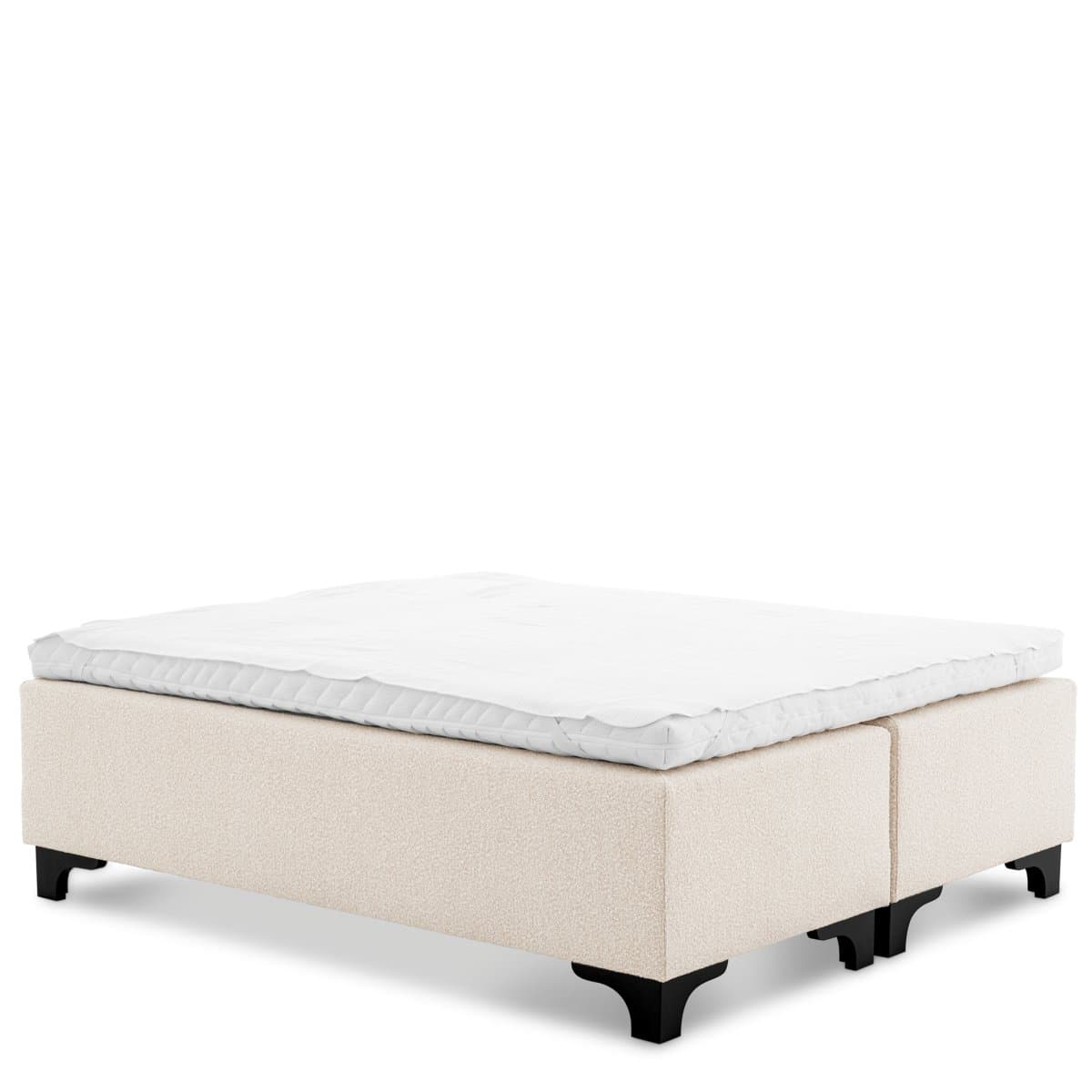 Bed Set Mavone 180 x 200 cm — image 1