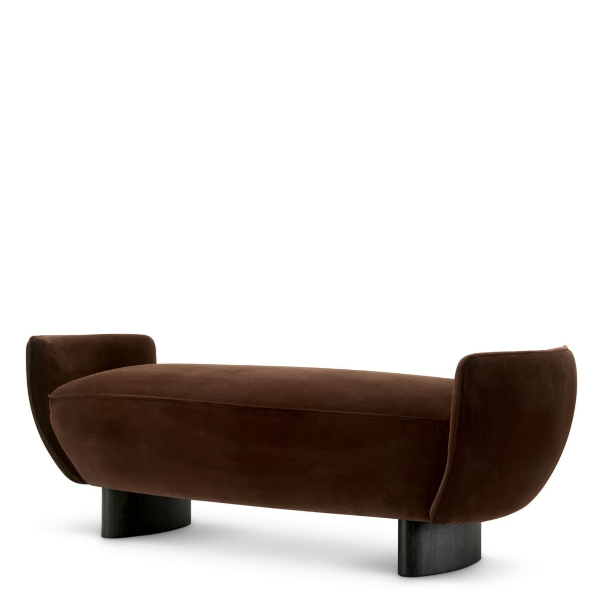 Bench Stirling — image 1